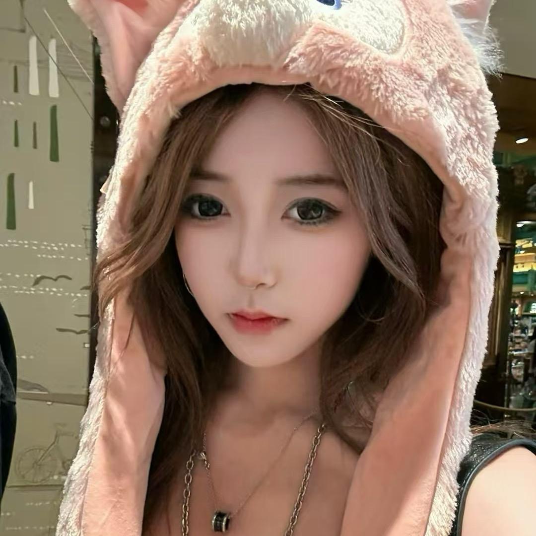 JM