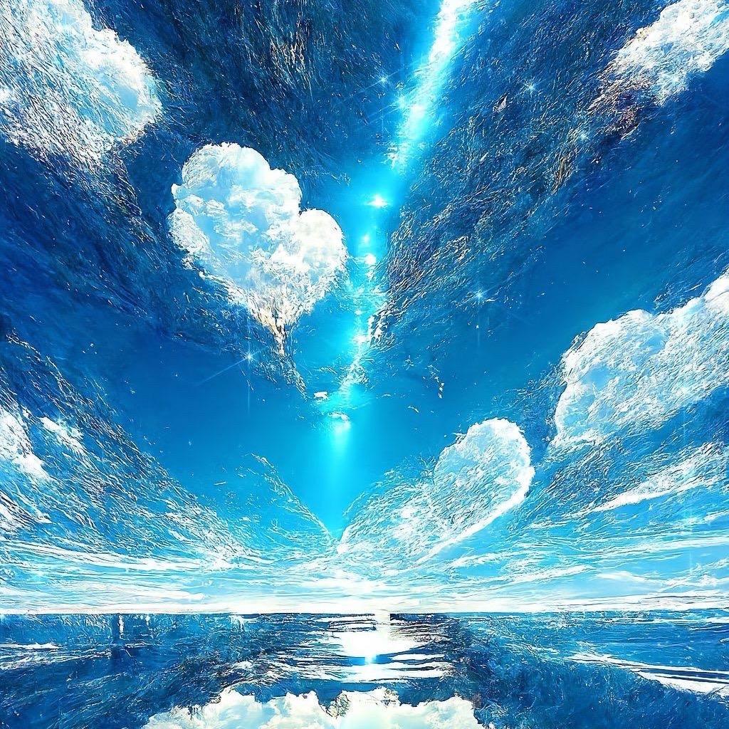 你二哥