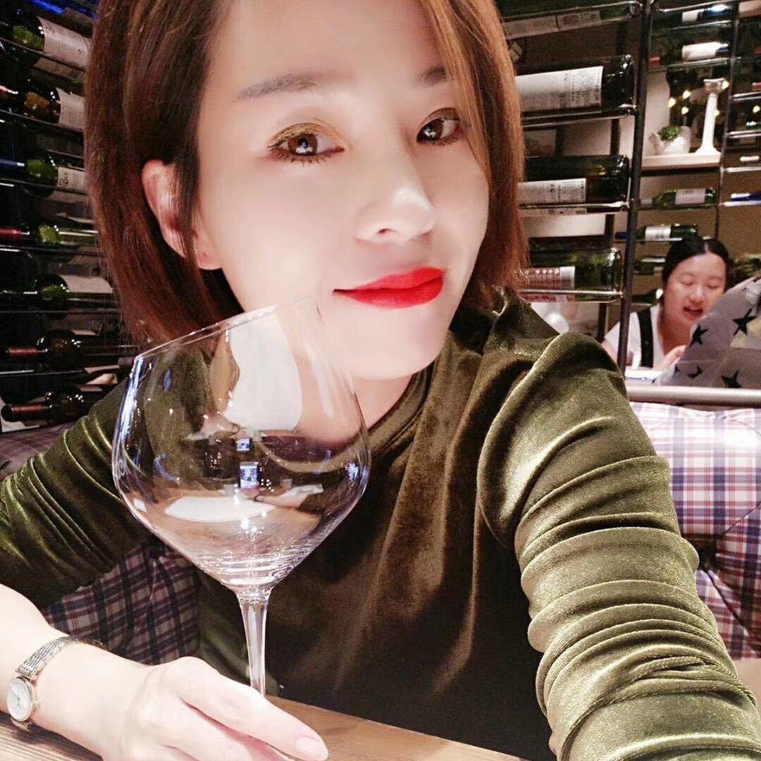 丽减美瘦吧亿联店