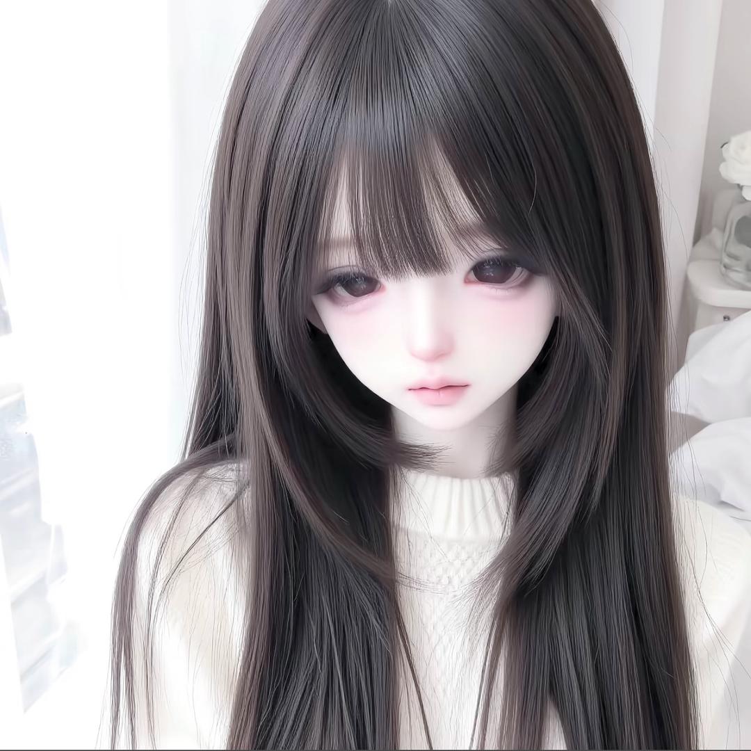 梦梦子