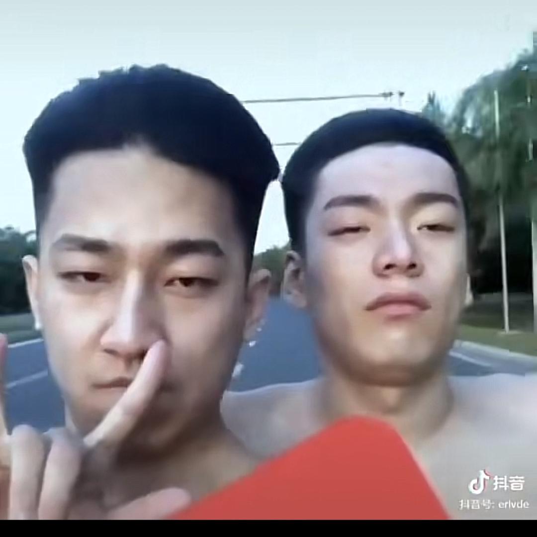 外五县艺术家📸