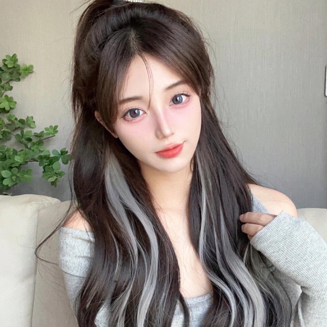 佳⁵¹¹