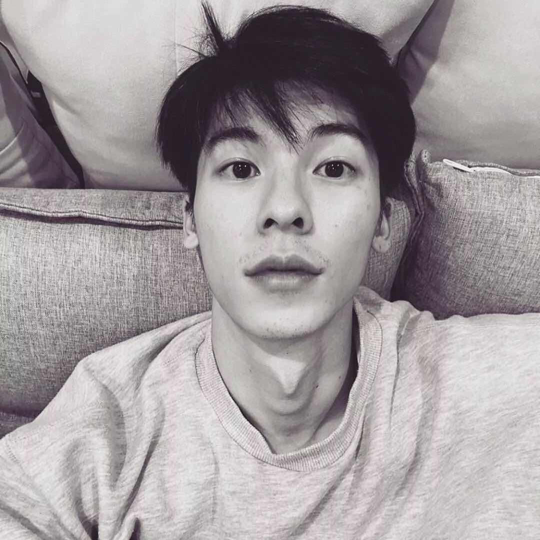 s .