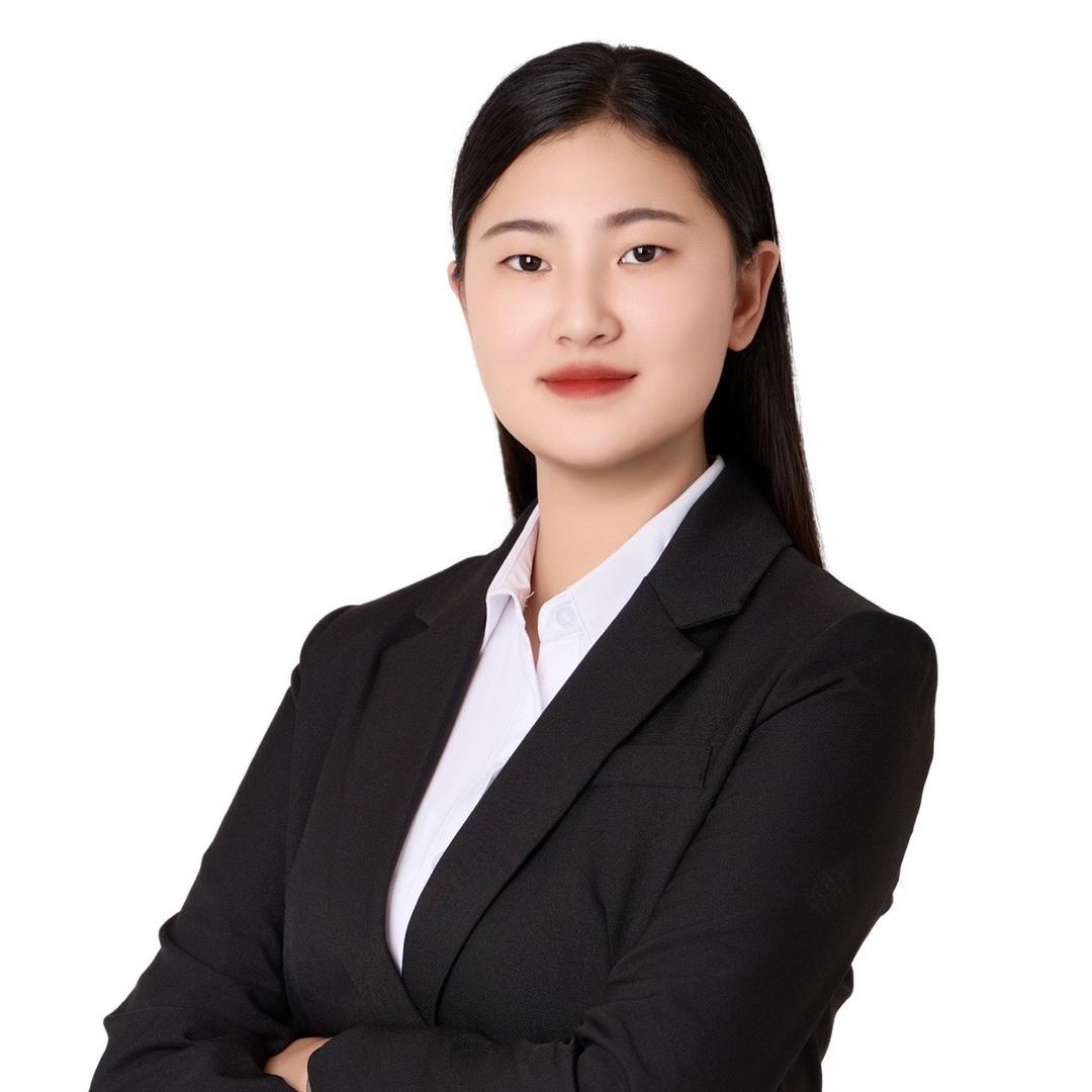 灌云昂立ai季老师