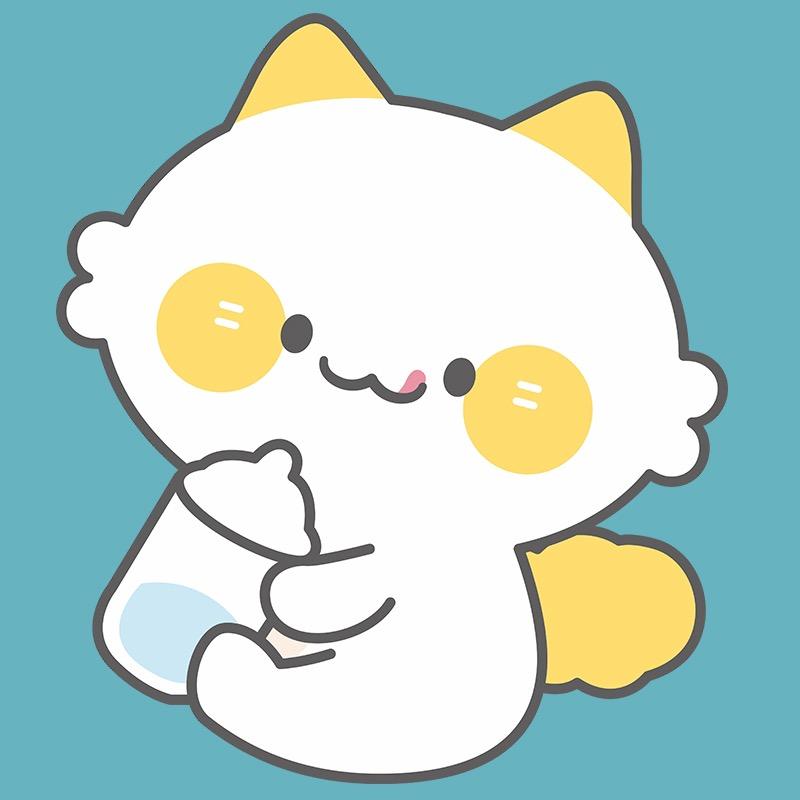 钓鱼猫工厂店