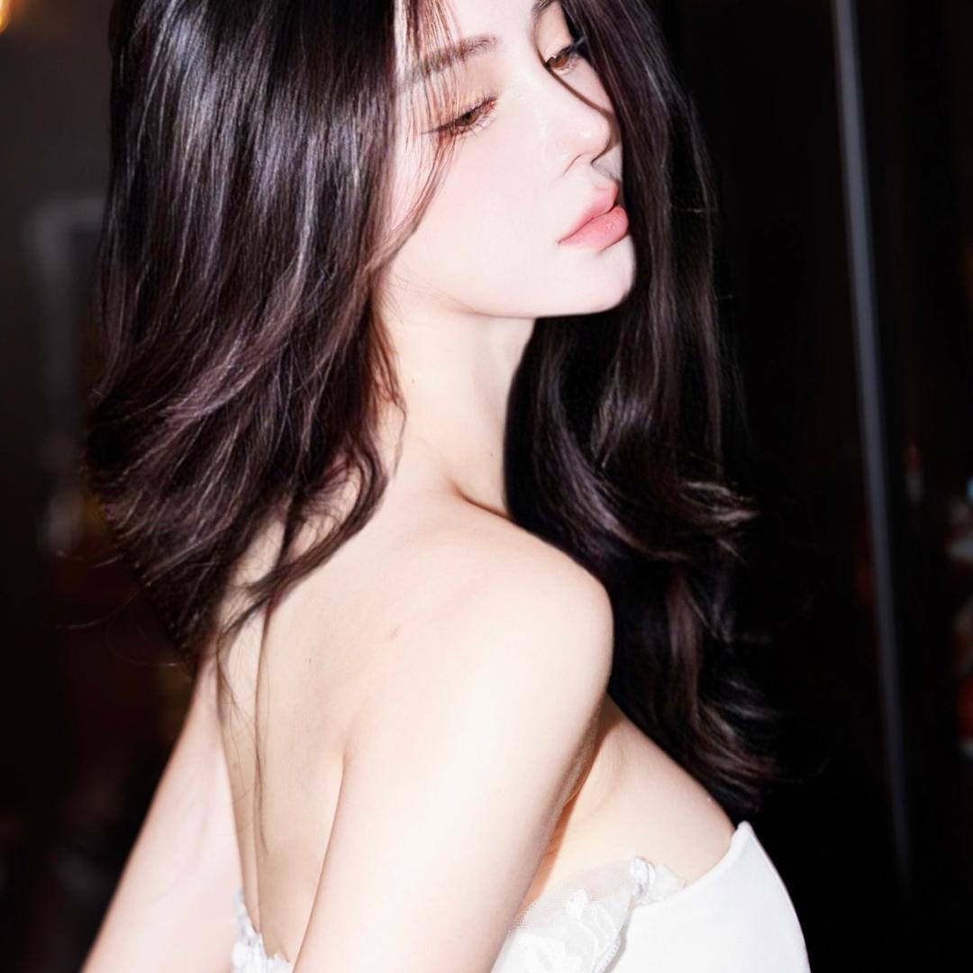 克拉可可🦄