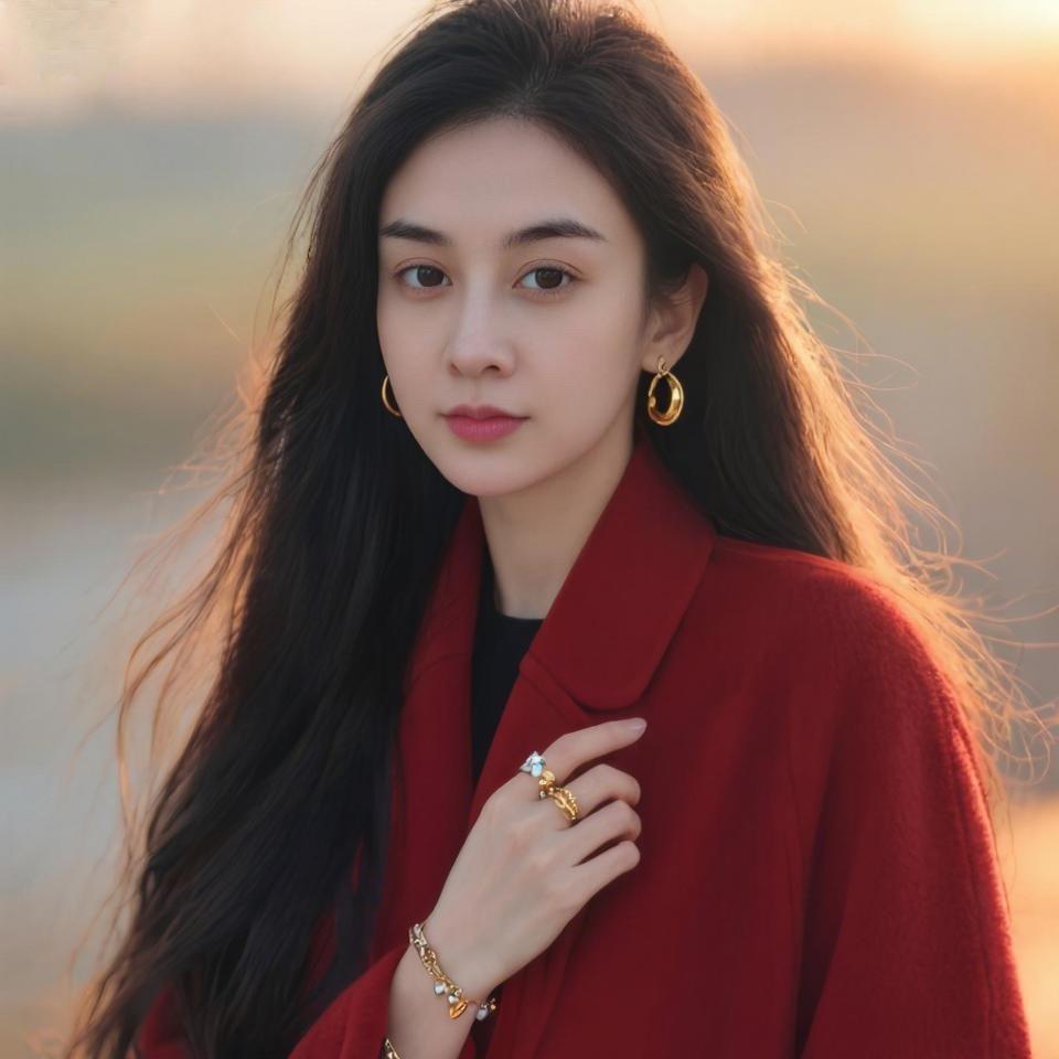 李大宝的私密馆