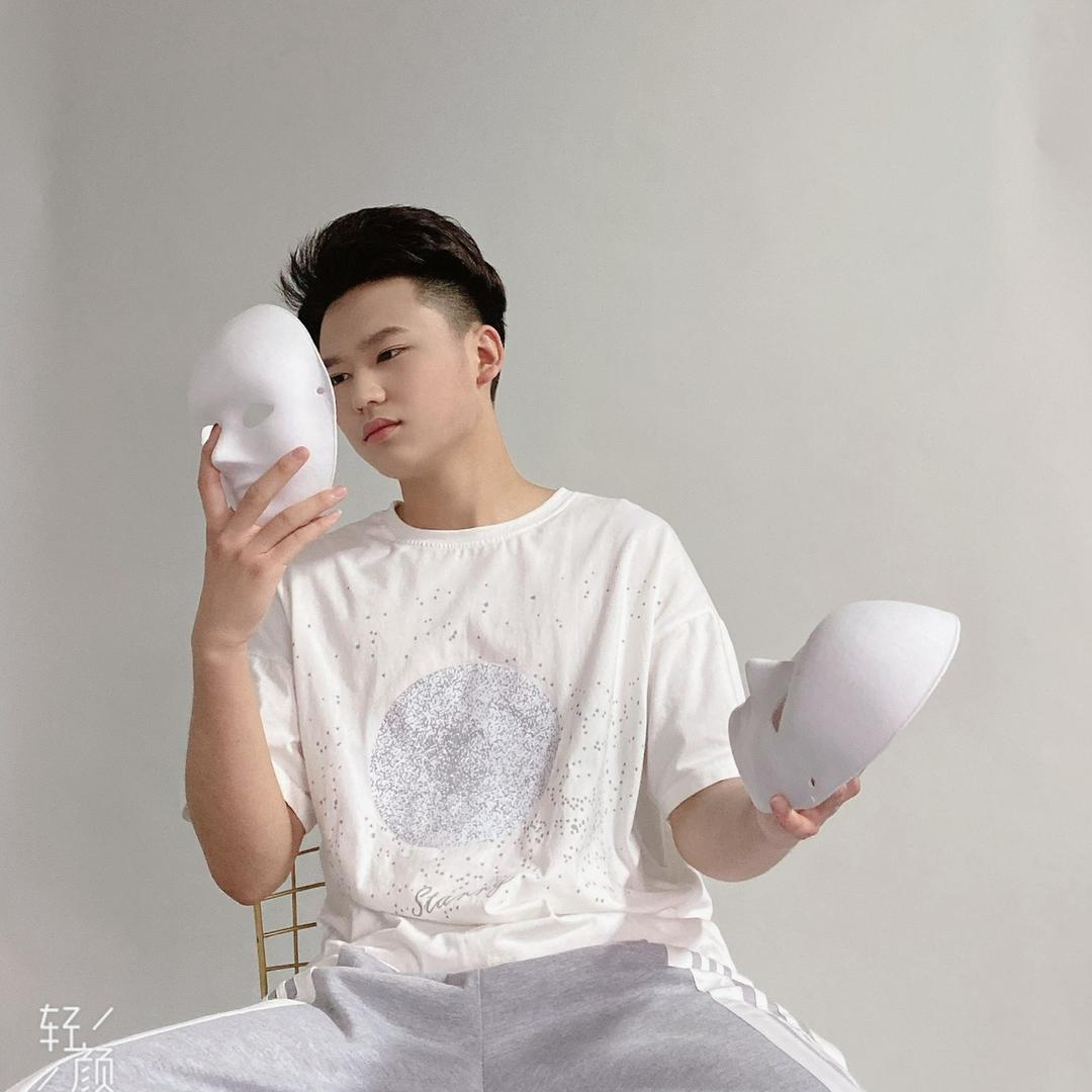 懒洋洋