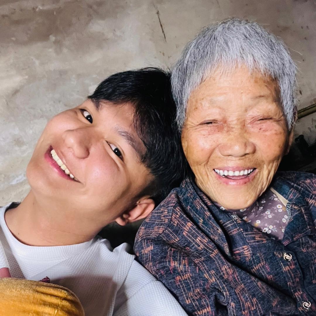 你的雷哥哥@抖音