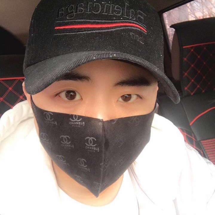 LS