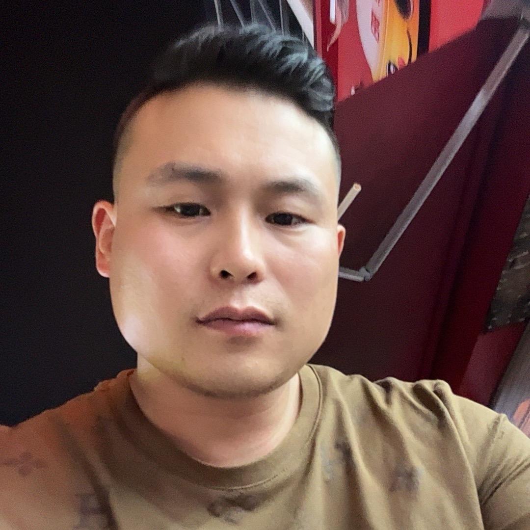 @辉.哥（正宗:淮南牛肉鲜汤）