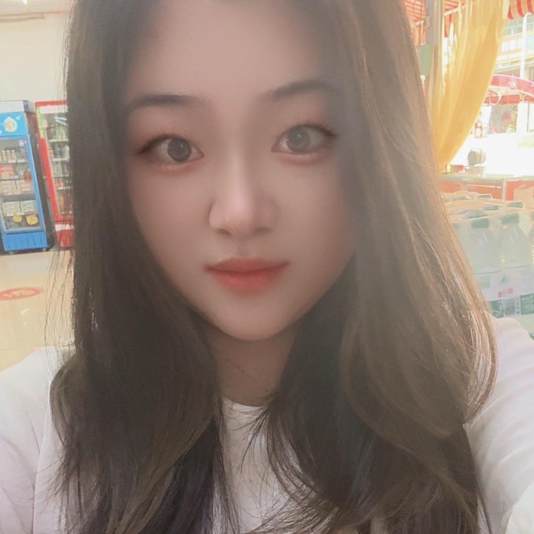小琳子