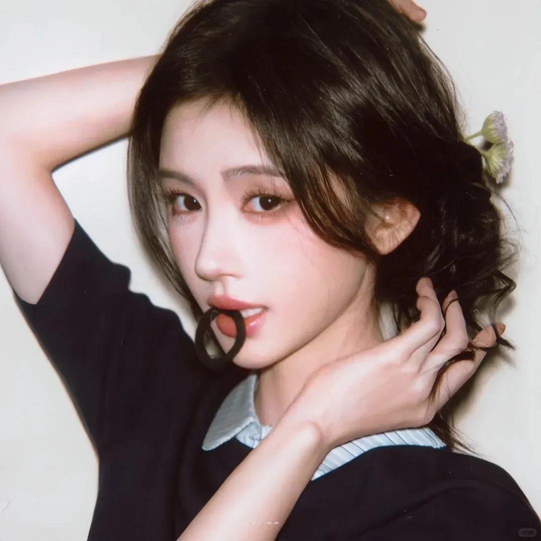 -ZHANG
