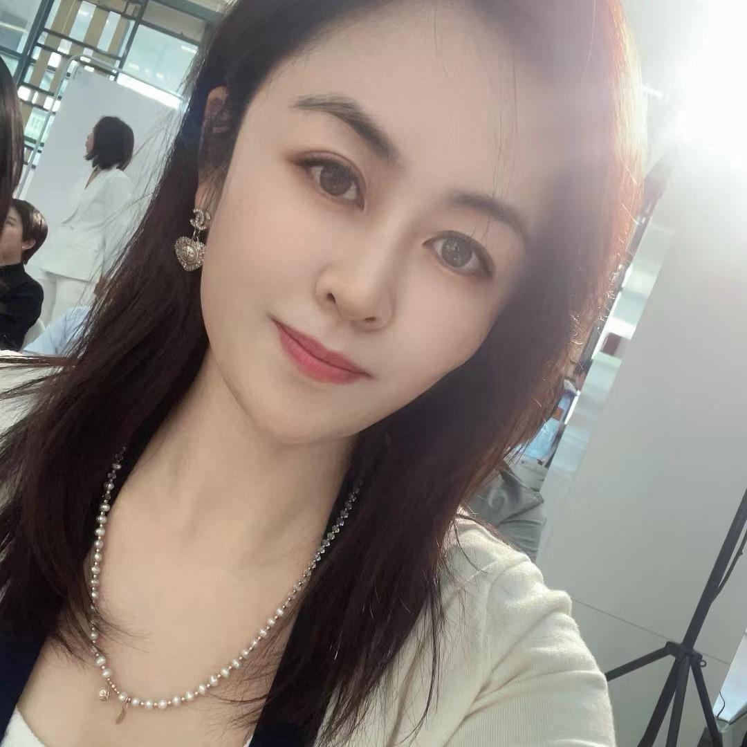 溪桐说健康教排便💩《同款在橱窗》