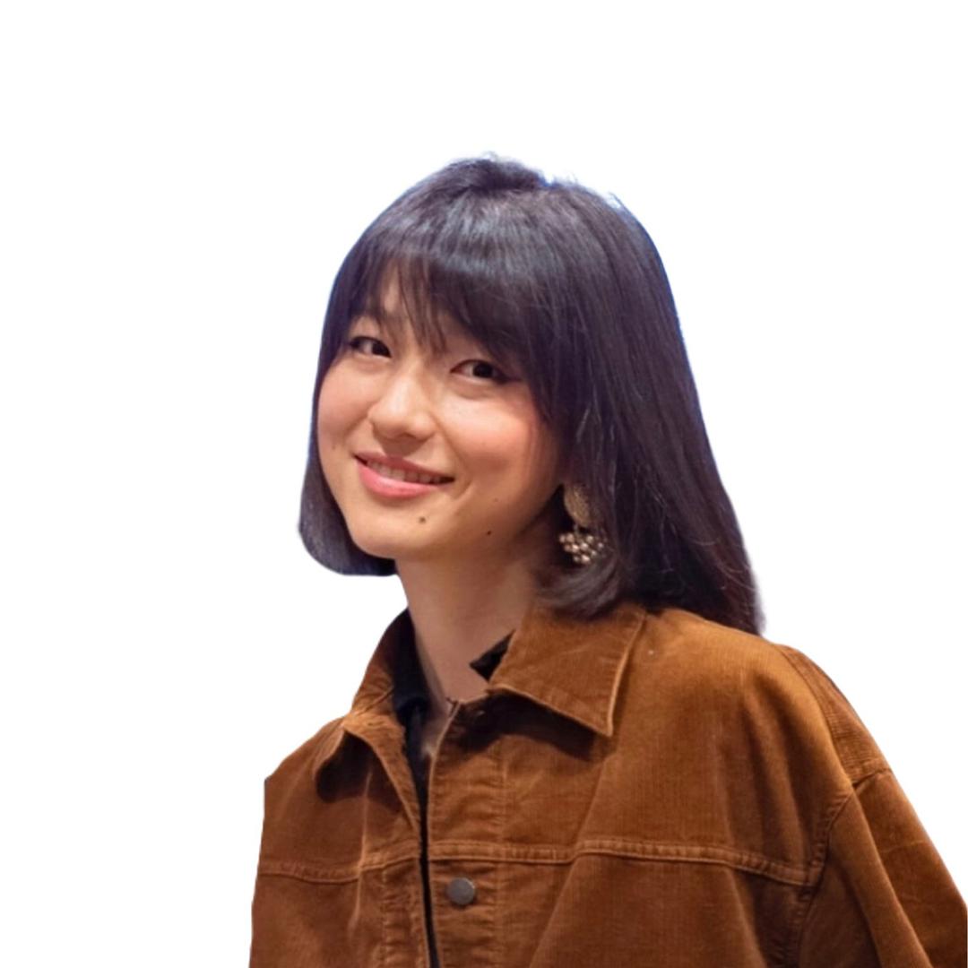 明白的苏苏