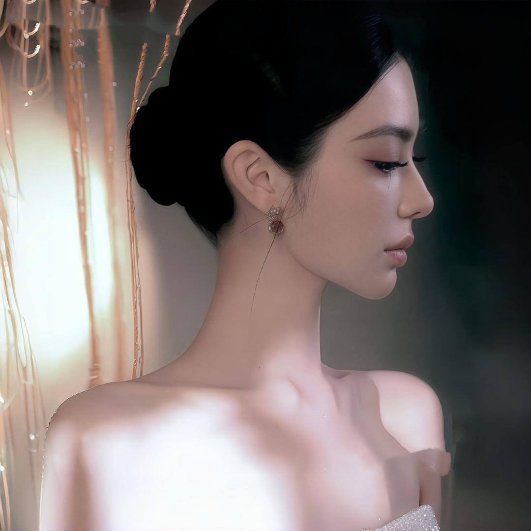 西西里