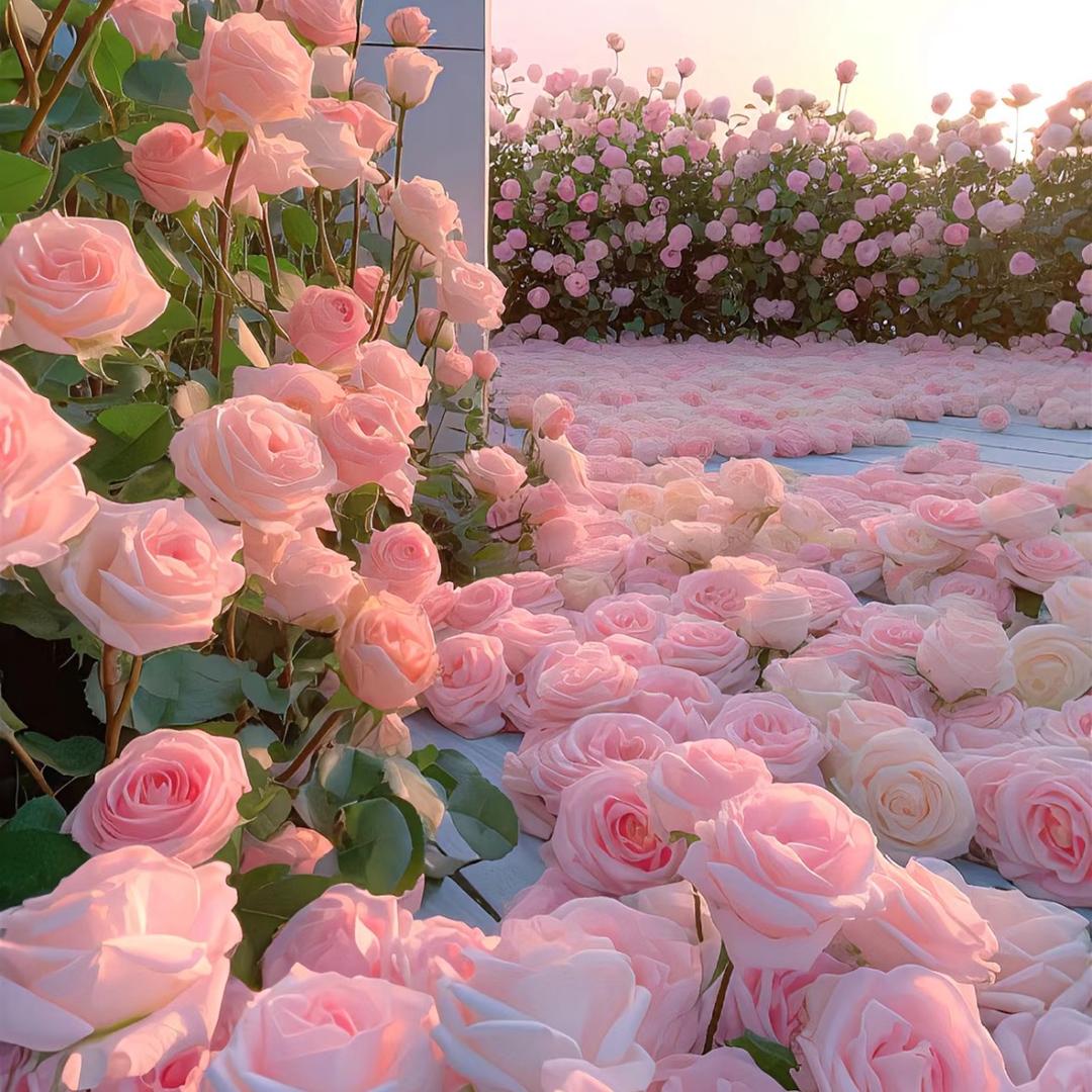 玫瑰22580🌹