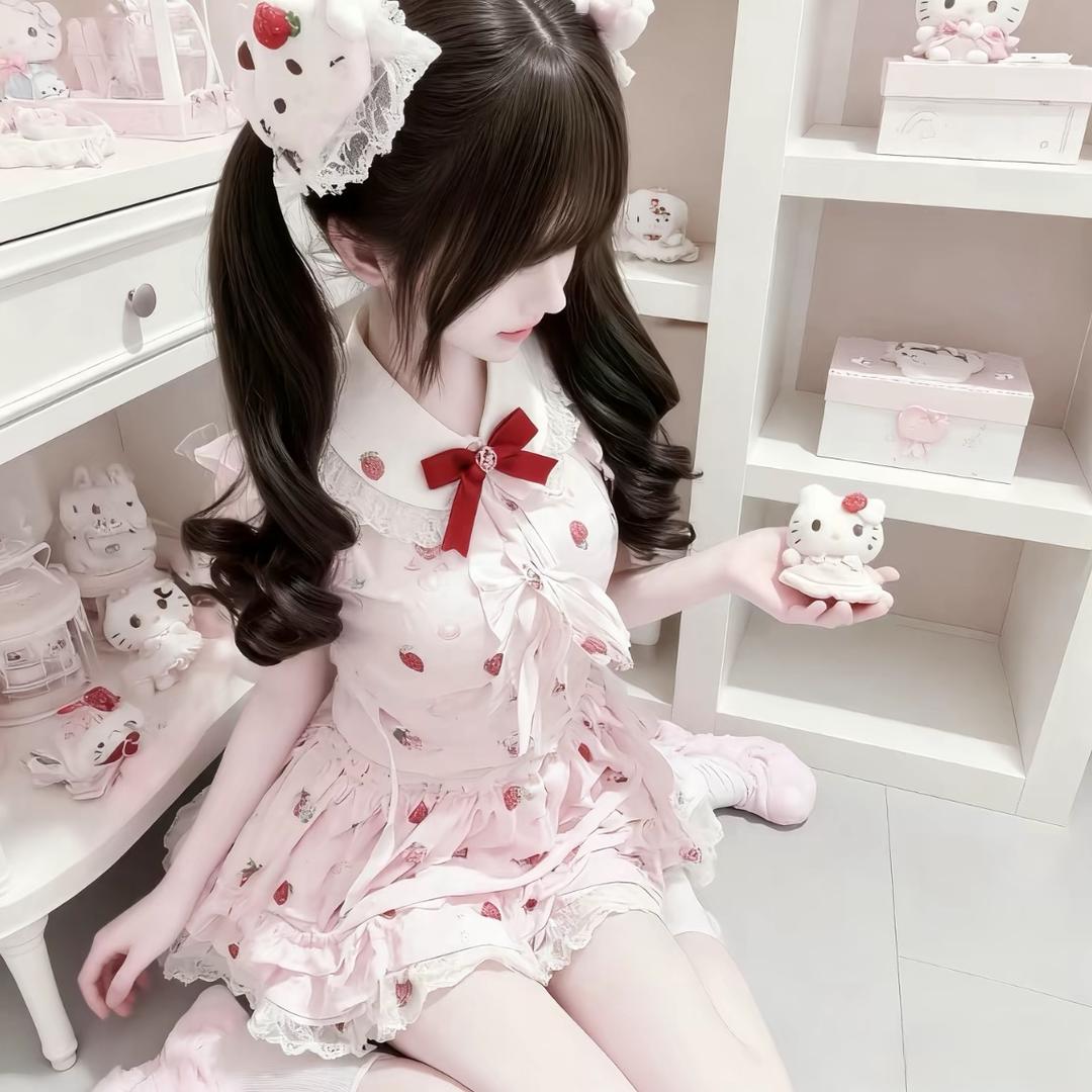 悲
