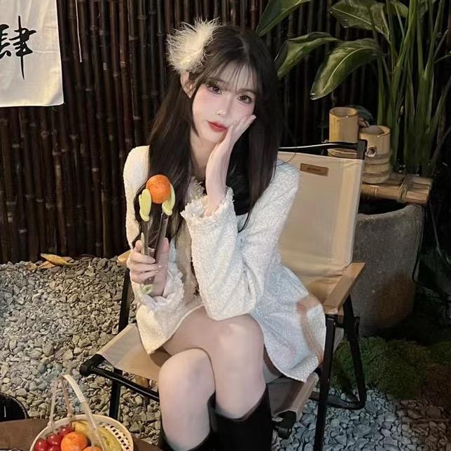 小奶桃好饿qwq