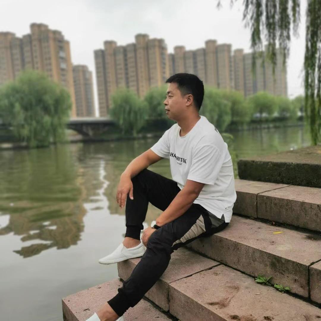 唐河  瓷砖美缝阿斌