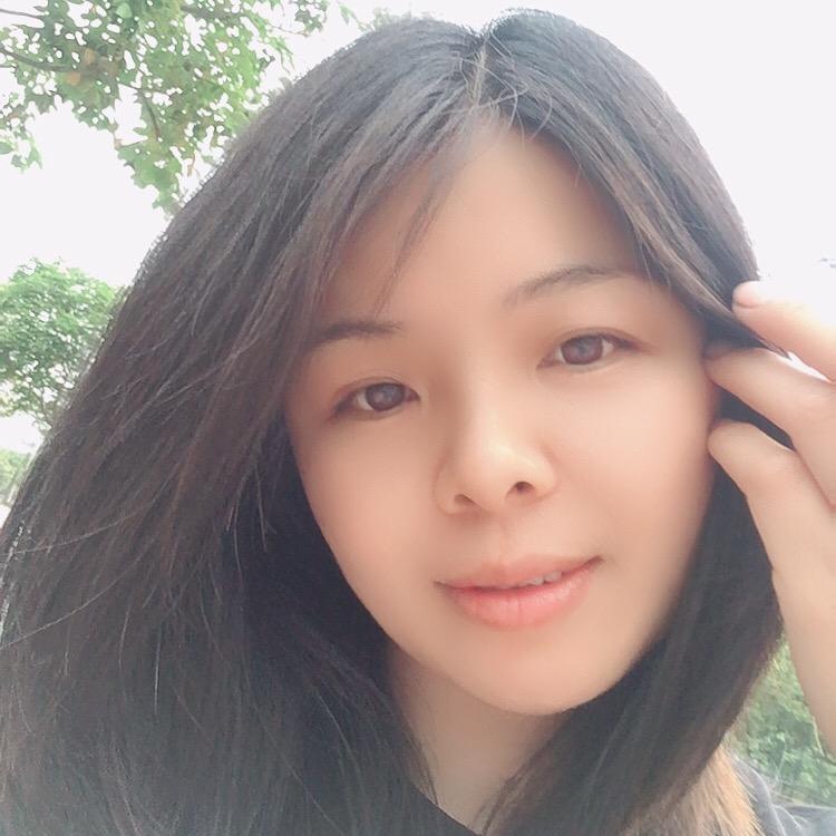 好好爱自己