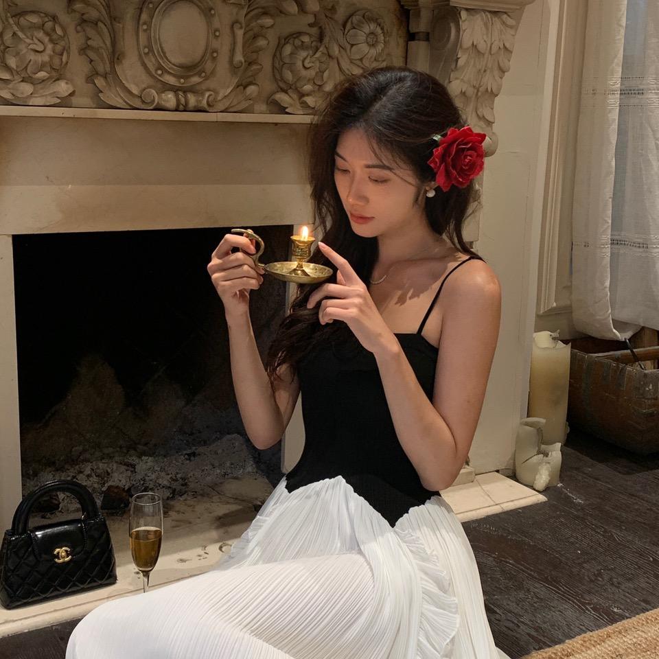 norain不下雨