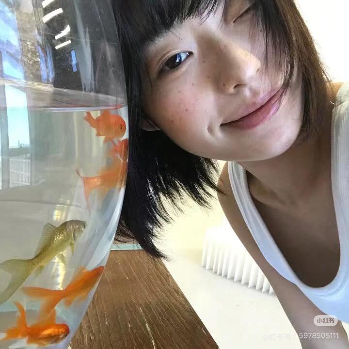 坤儿的胖狗狗🍉