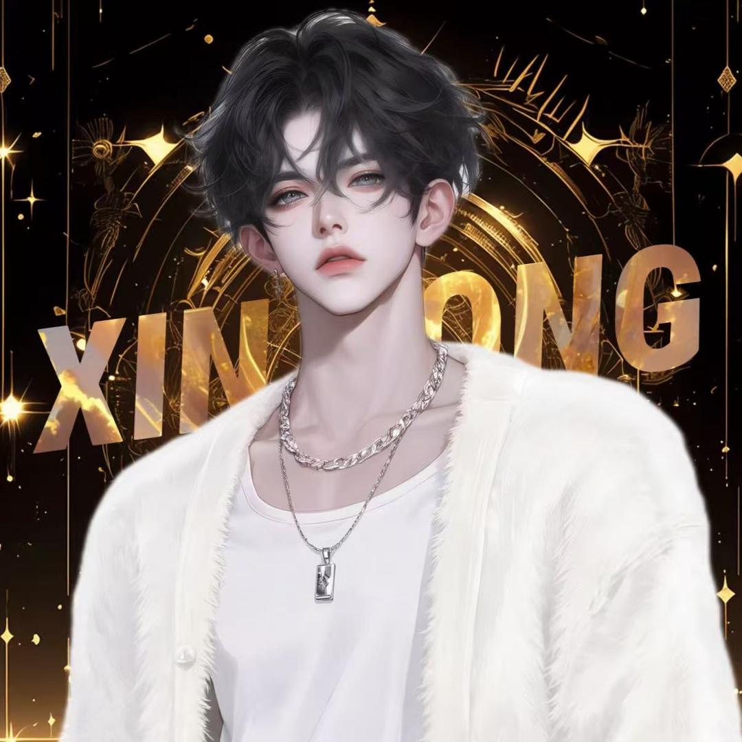 𝓓.九一👑妮妮