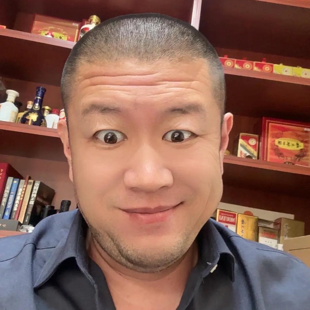 淄博鸿福源礼品回收淄博店