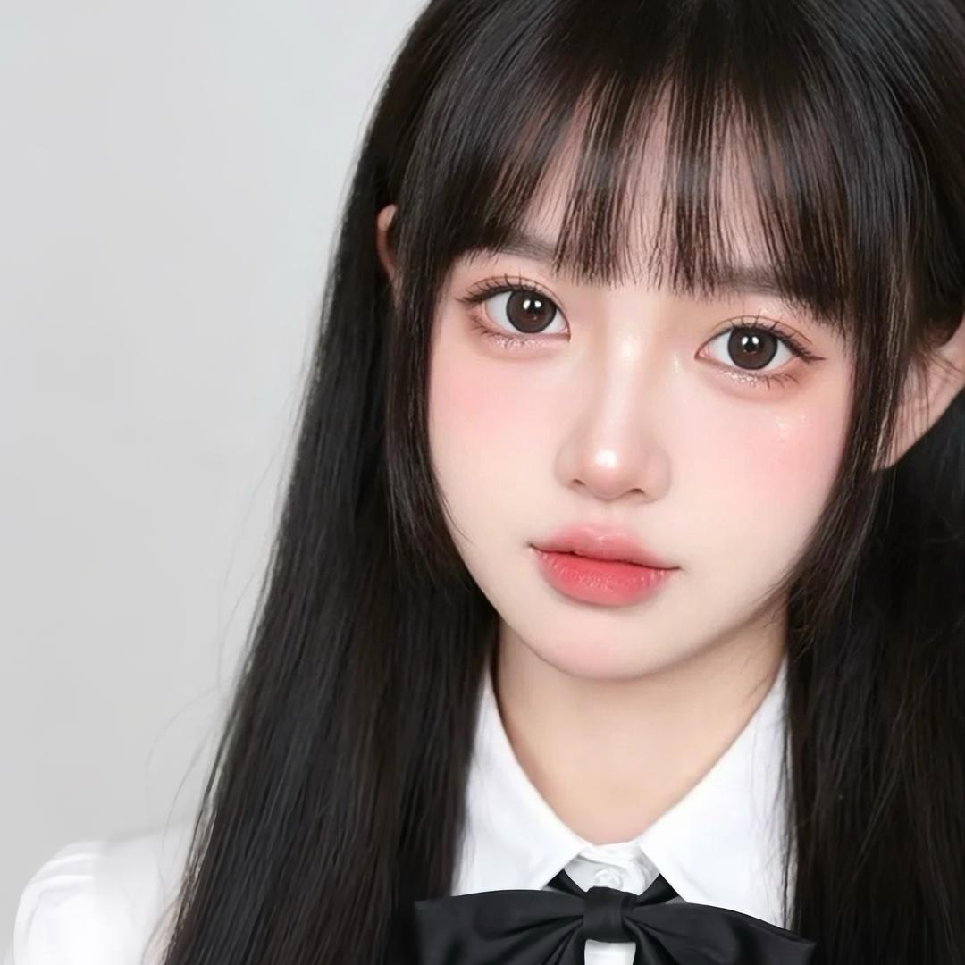 仙草💌ˣʸ