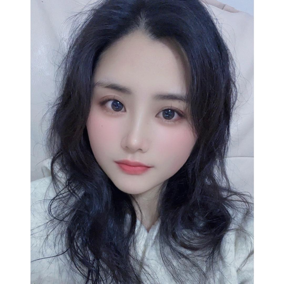 小晶晶🎙️