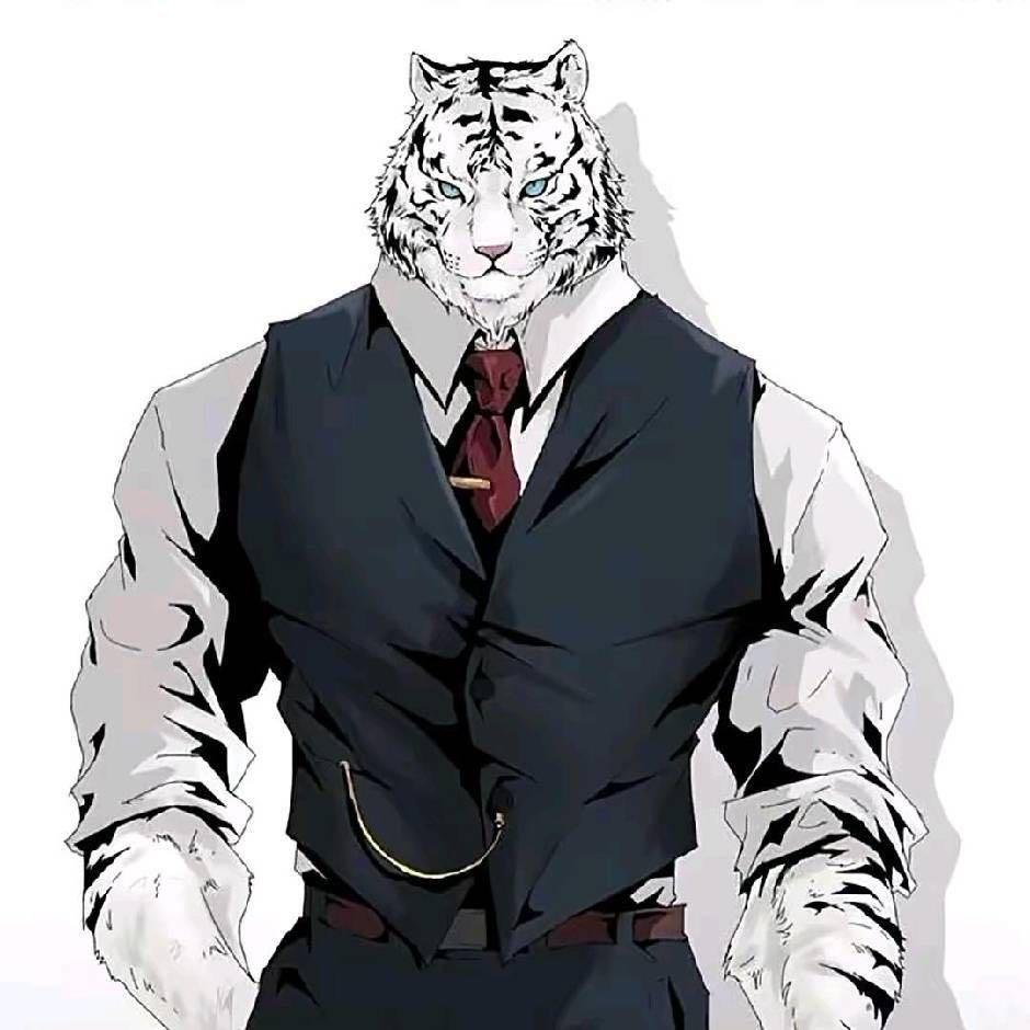 ᴸᵒᵏ ᵀᵃʳ ᴼᵍᵃr