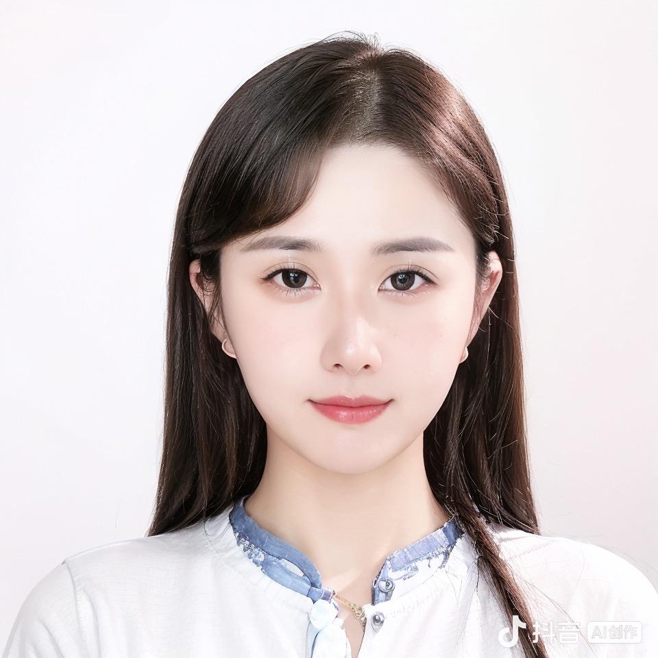 👍贝贝👍