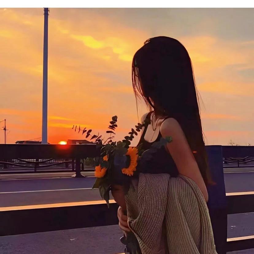 姚一尧