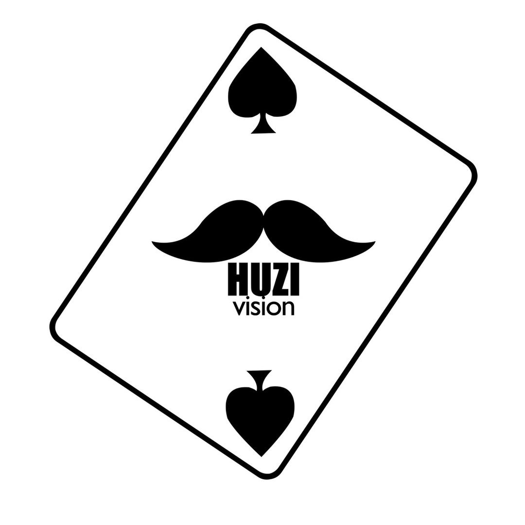 承德胡子藏服摄影服务馆