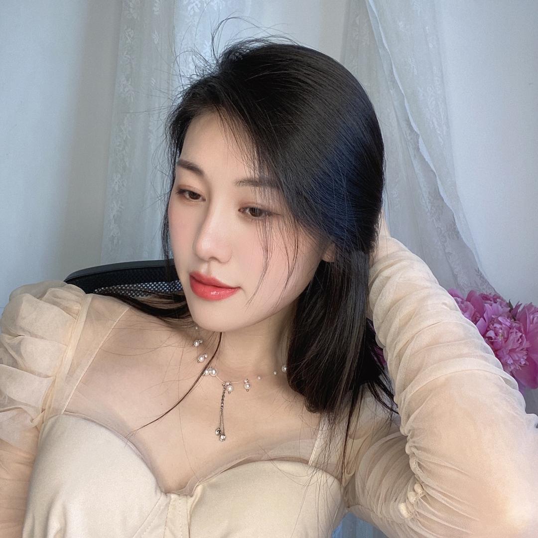 小毛桃（卖菜生活）