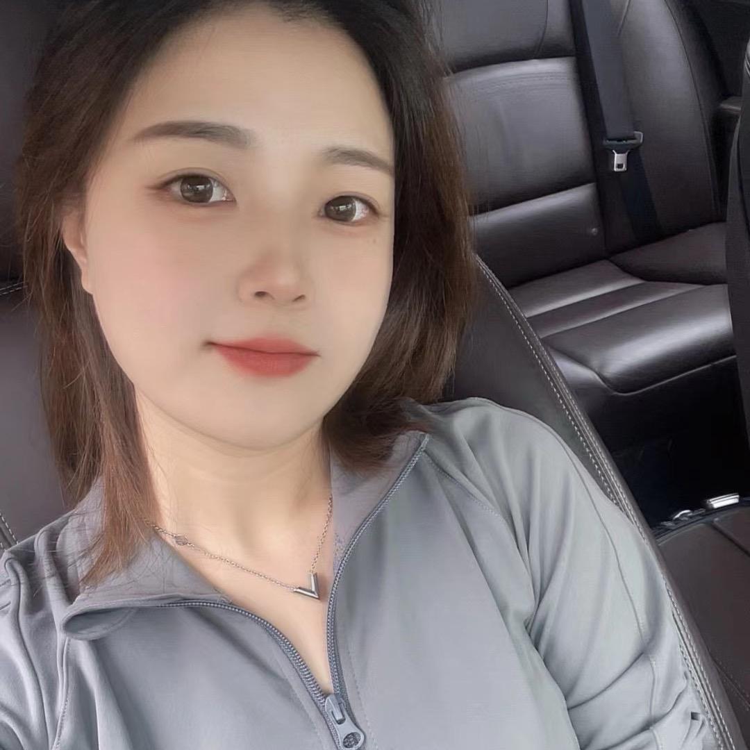 成都春旭园林
