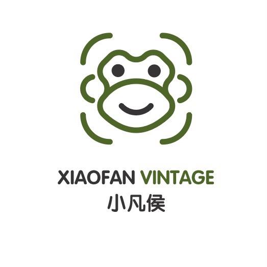 小凡侯中古店3