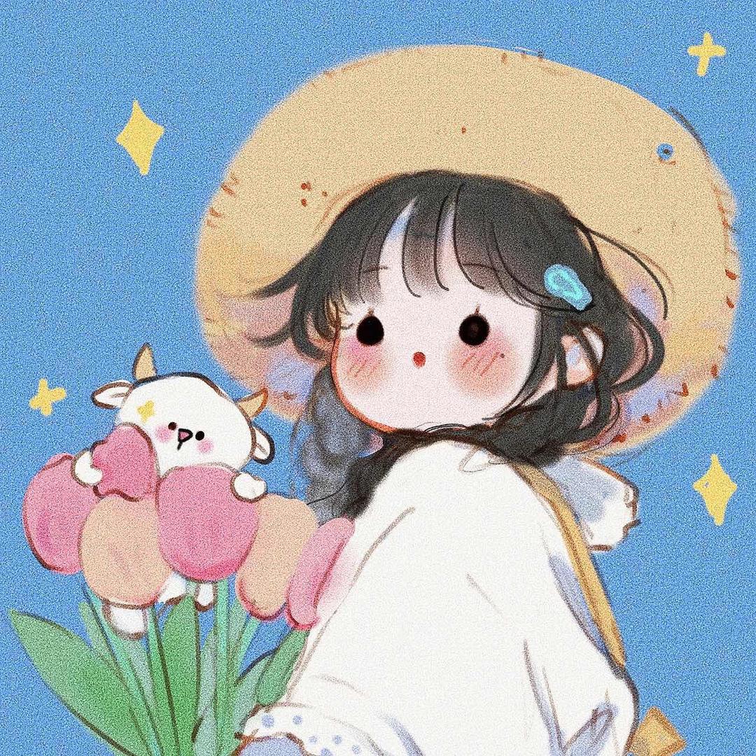 不想上班