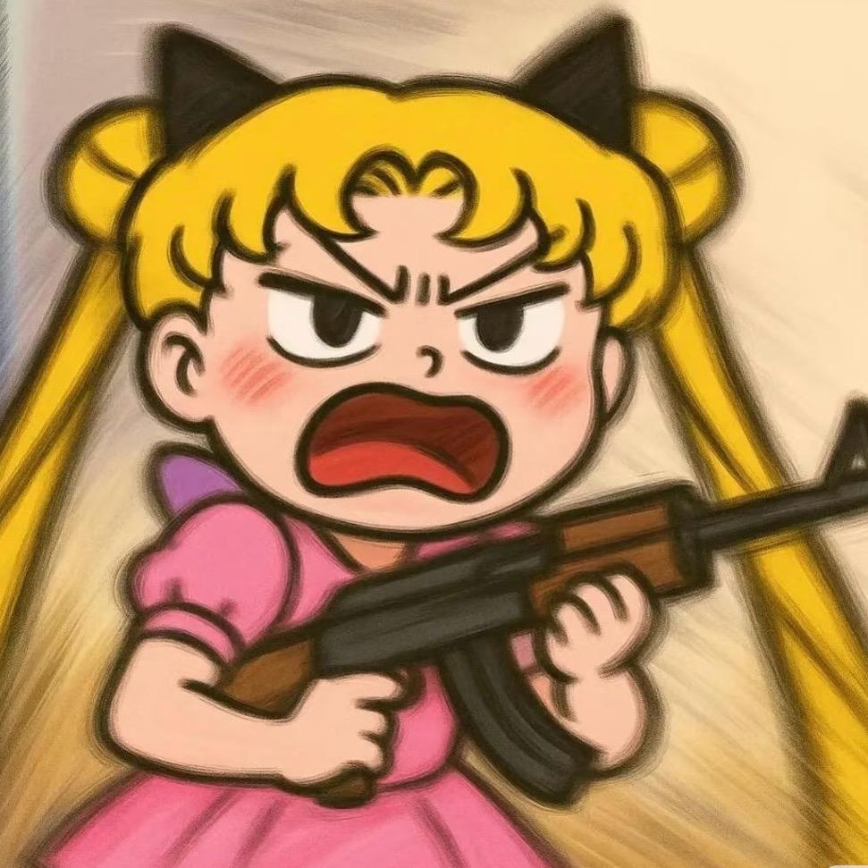 把把中（三角洲行动）