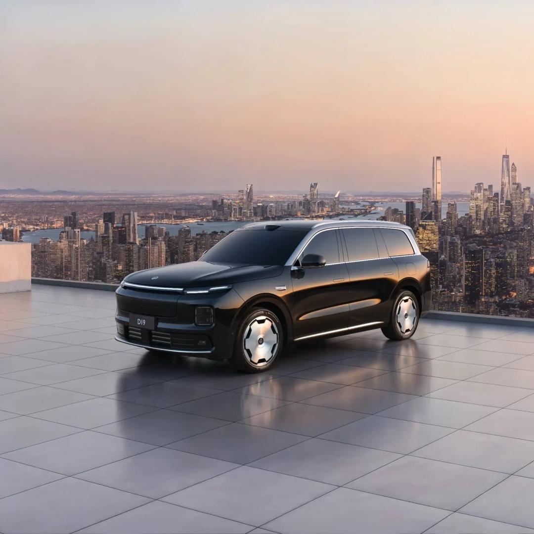 零跑C16元老级车主！