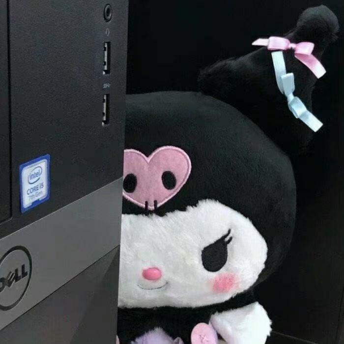 了呜璐