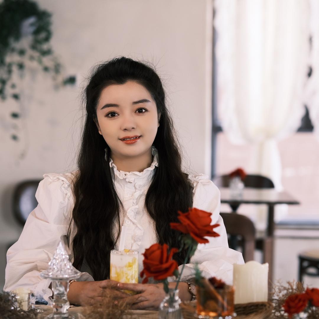 王老妈蹄花·川小馆