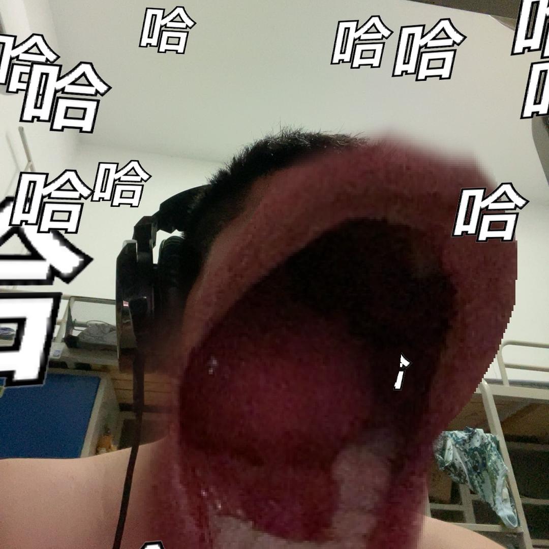 梓楏