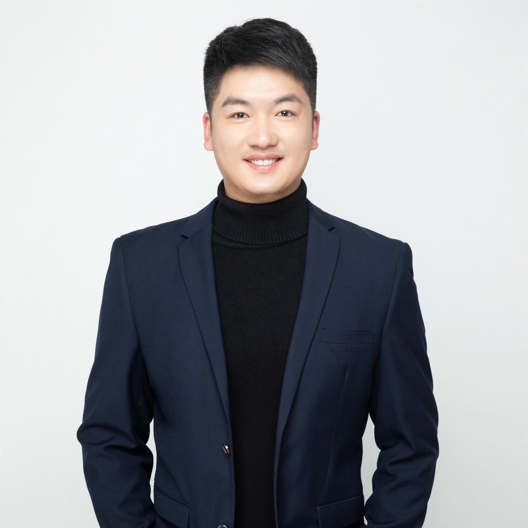 家具工厂沙发 茶几电视柜餐桌餐椅吕