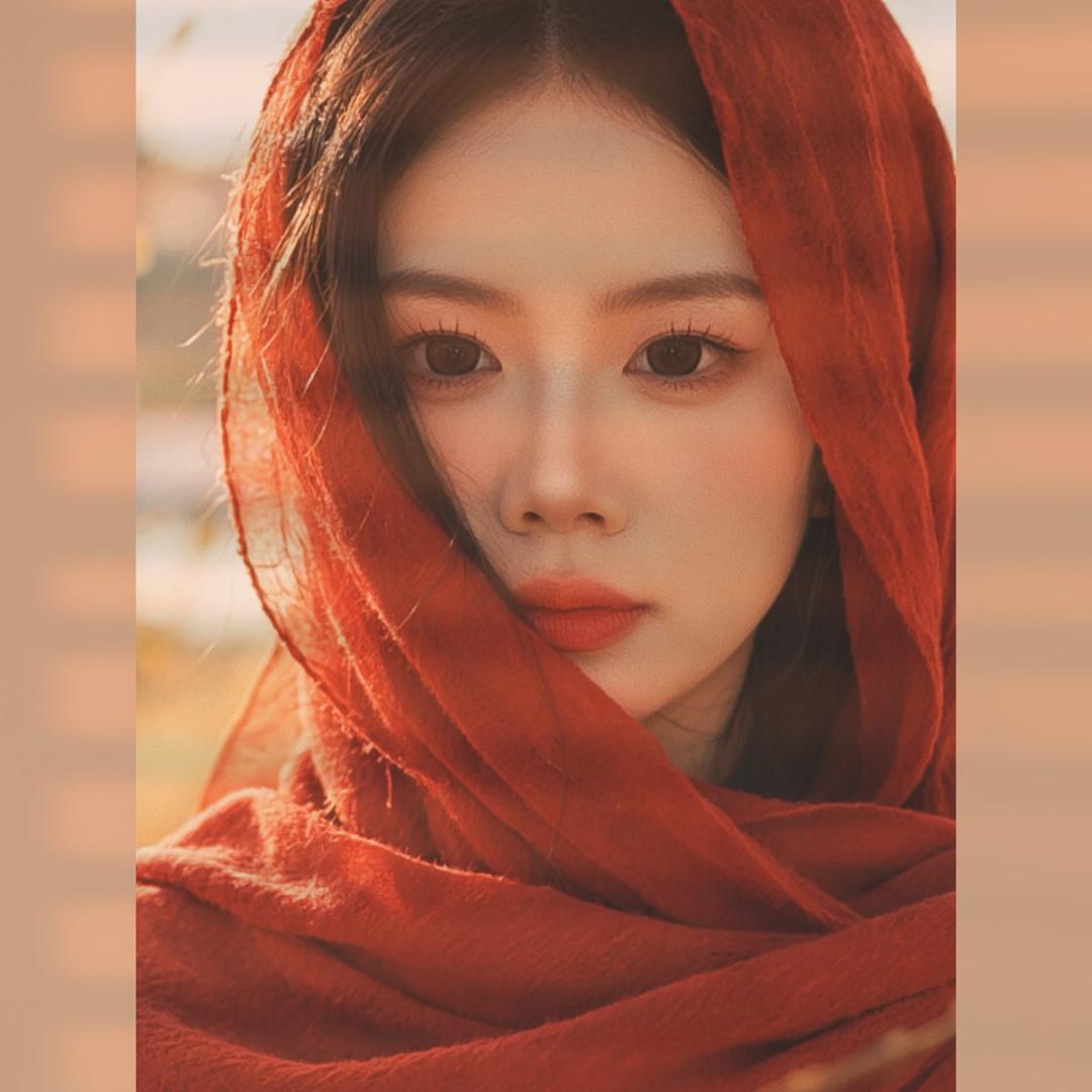 君宝儿⁰³⁰⁴