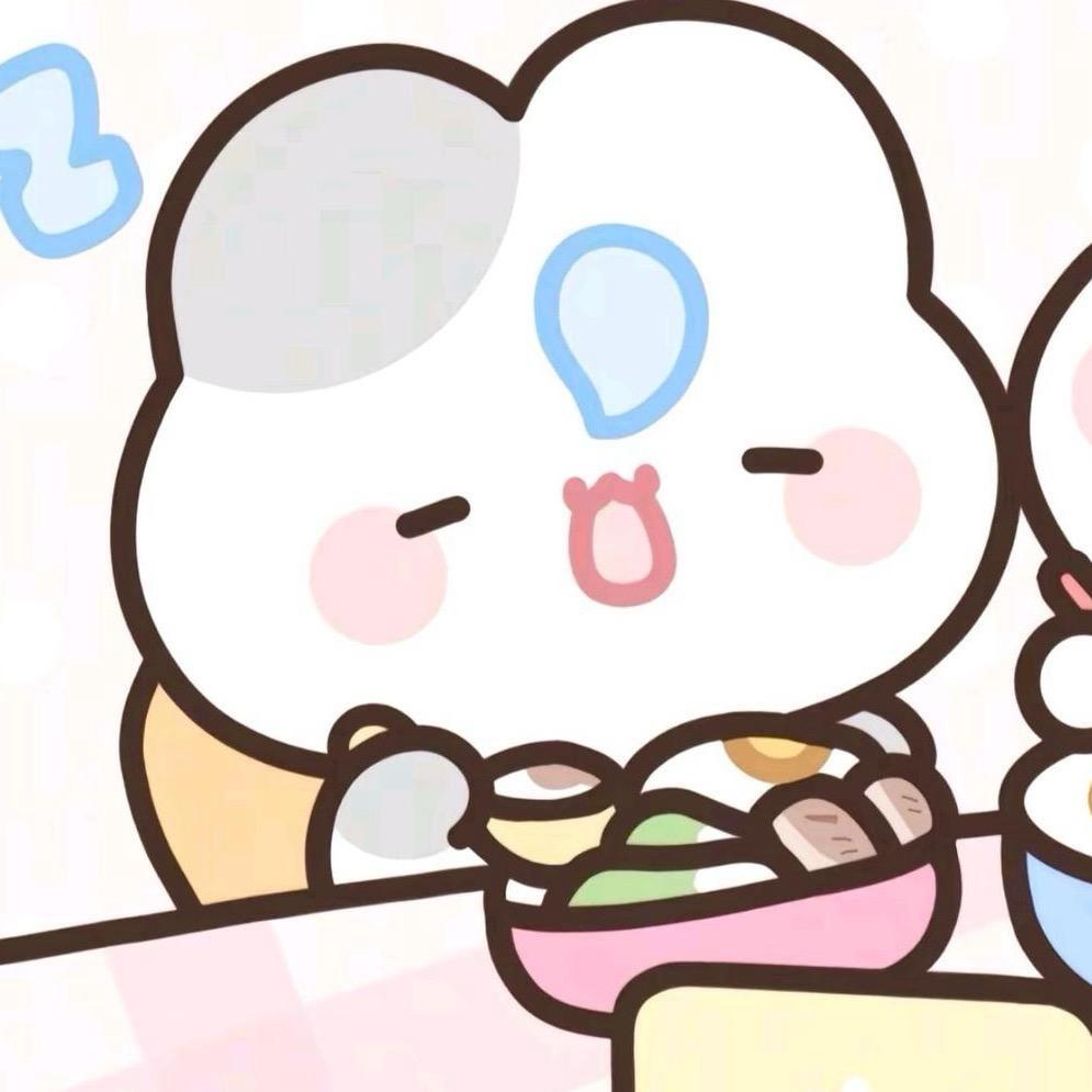 汉堡