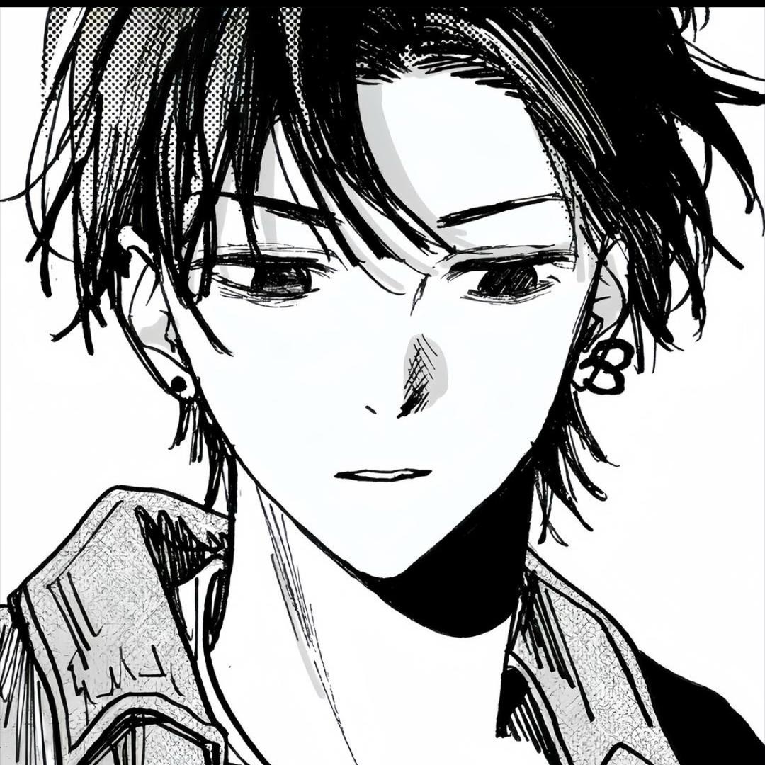 逐光者（故事集）