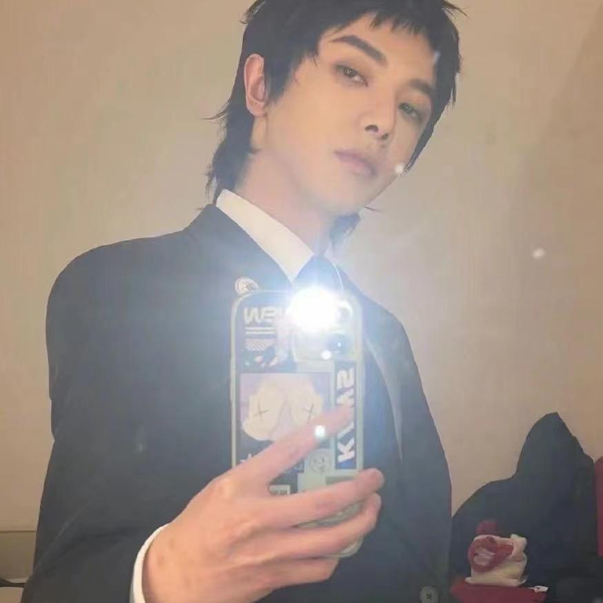 洋芋吖