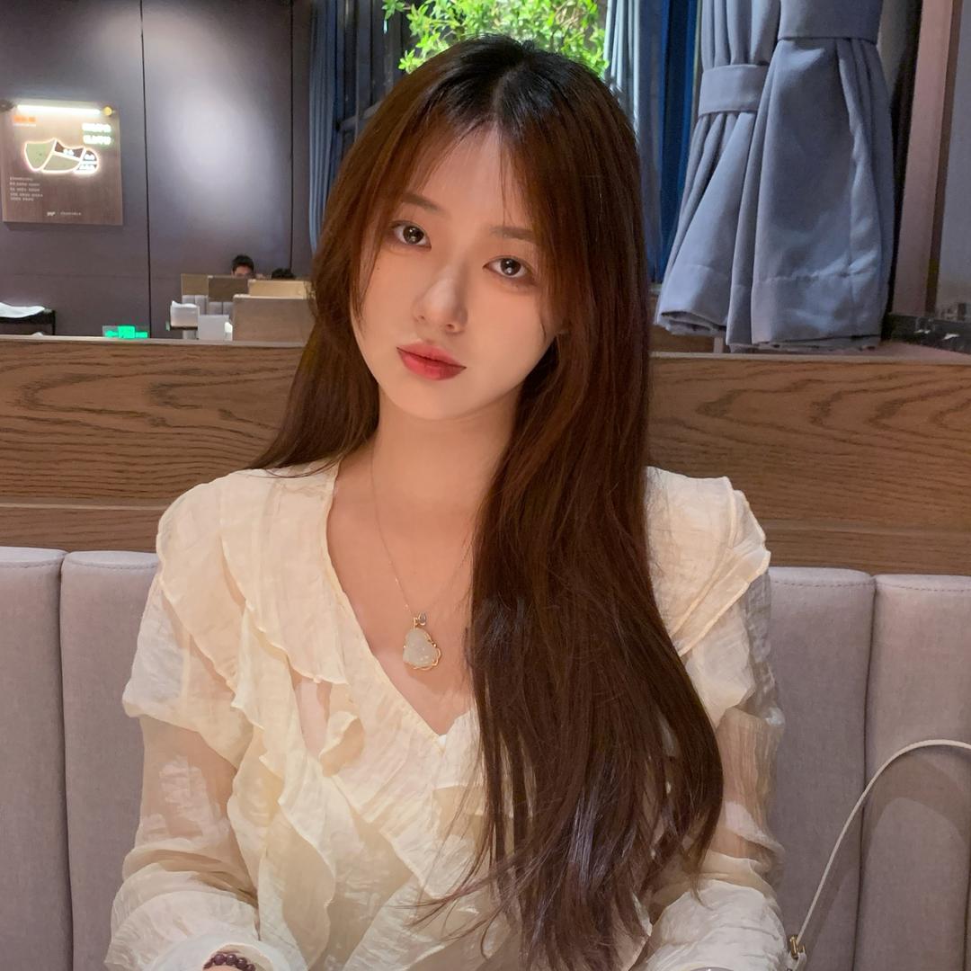 重生之我在珠海做美甲